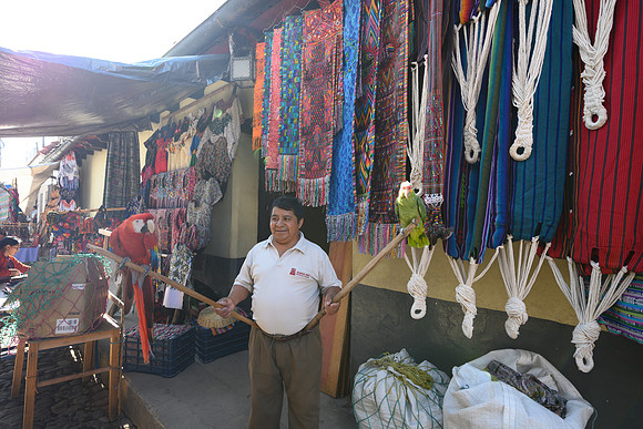 Chichicastenango_DSC_2372
