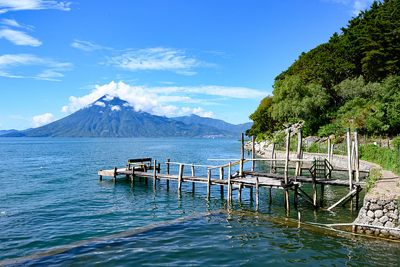 Casa_Prana_Lake AtitlanDSC_2107