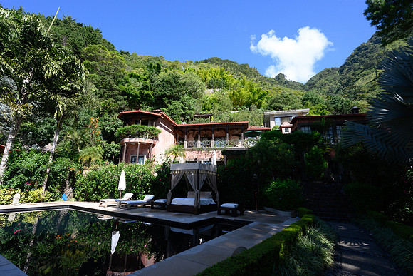 Casa_Prana_Lake AtitlanDSC_2097