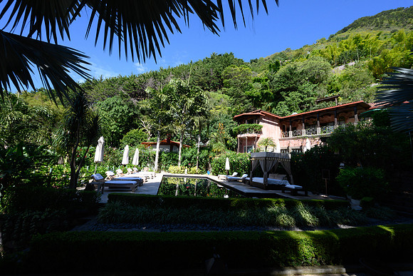 Casa_Prana_Lake AtitlanDSC_2084