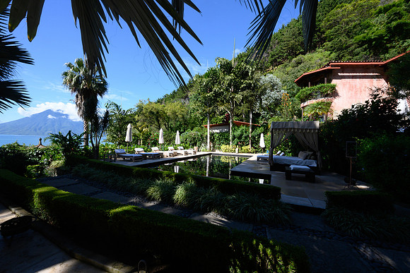 Casa_Prana_Lake AtitlanDSC_2081