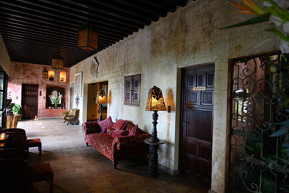 Casa_Prana_Lake AtitlanDSC_2067