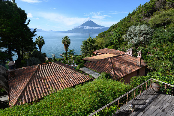 Casa_Prana_Lake AtitlanDSC_2063