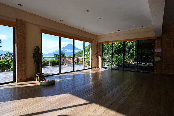 Casa_Prana_Lake AtitlanDSC_2060