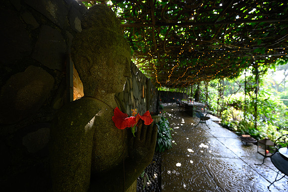Casa_Prana_Lake AtitlanDSC_2050