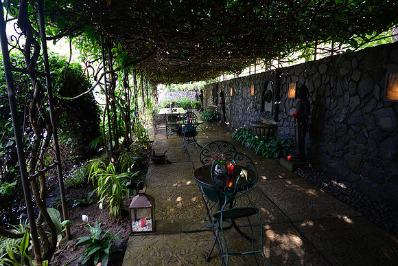 Casa_Prana_Lake AtitlanDSC_2049