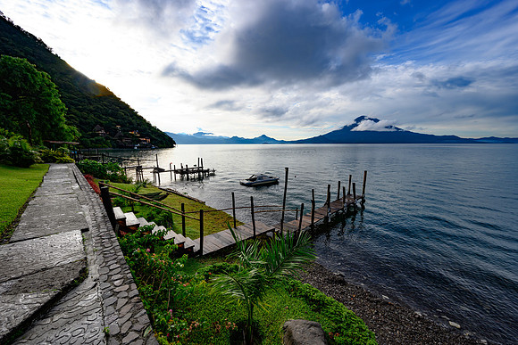 Casa_Prana_Lake AtitlanDSC_2044