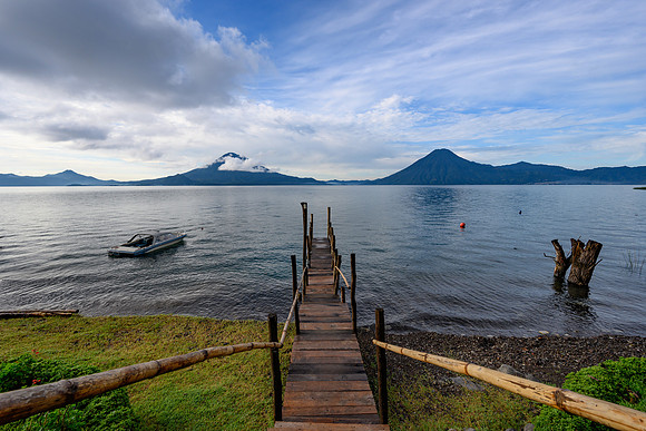 Casa_Prana_Lake AtitlanDSC_2031