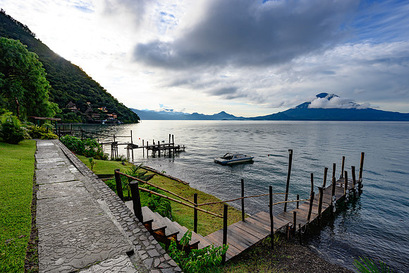 Casa_Prana_Lake AtitlanDSC_2018
