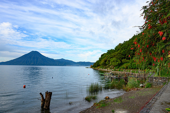 Casa_Prana_Lake AtitlanDSC_2015