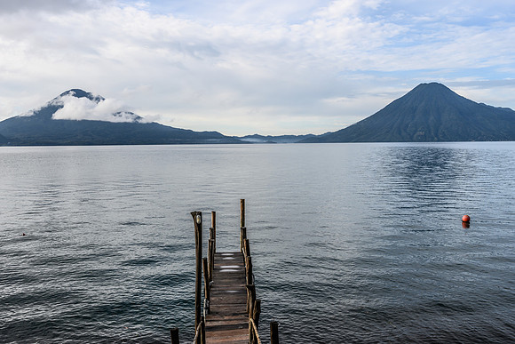 Casa_Prana_Lake AtitlanDSC_2028