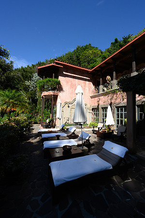 Casa_Prana_Lake AtitlanDSC_2074