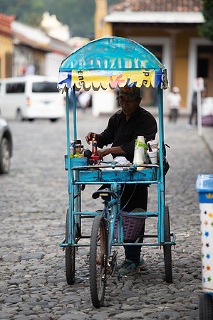 AntiguaDSC_6461