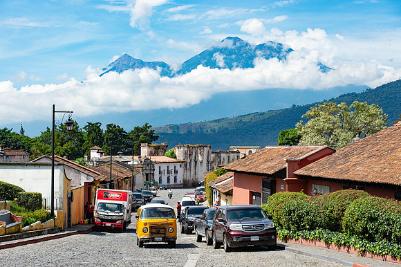 AntiguaDSC_6304