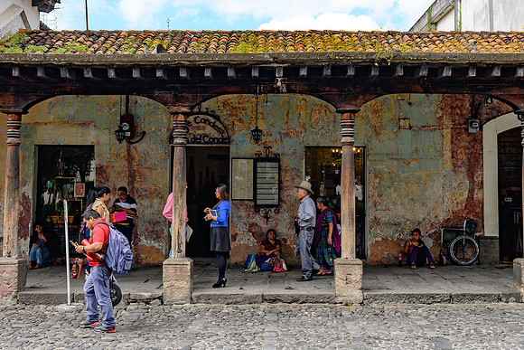 AntiguaDSC_1274