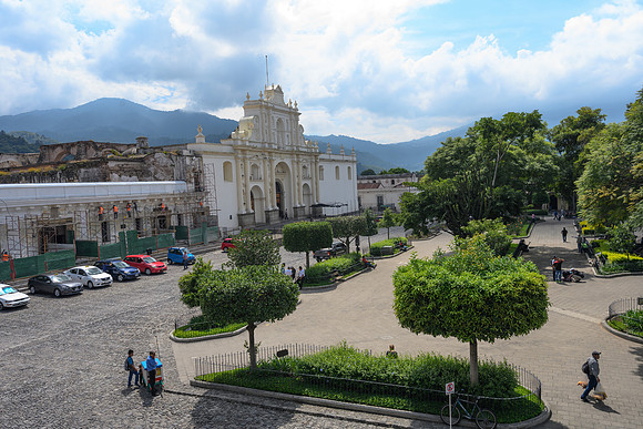 AntiguaDSC_1227