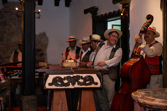 Antigua_DSC_4368