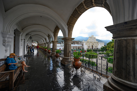 AntiguaDSC_1219
