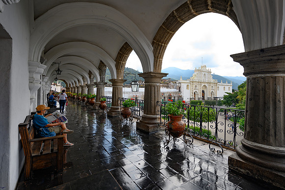 AntiguaDSC_1223
