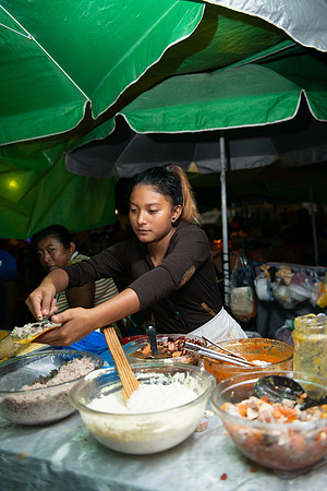 Antigua_DSC_4345