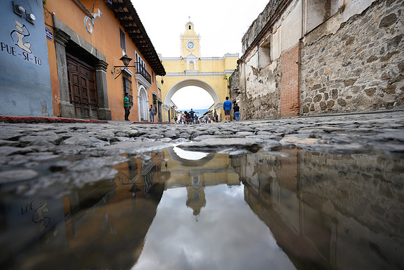 Antigua_DSC_3540