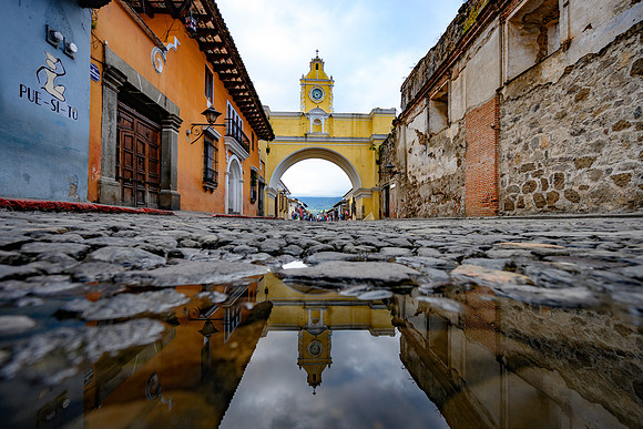 Antigua_DSC_3525