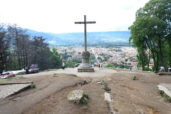 Antigua_049
