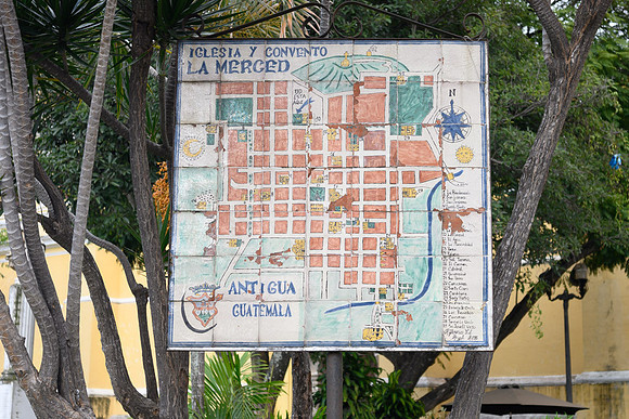 Antigua_047