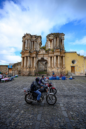 Antigua_DSC_3476