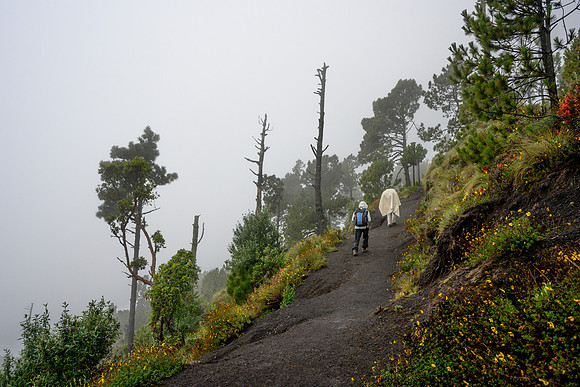 Acatenango_the climb DSC_1357