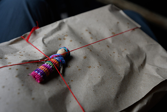 Acatenango_lunch_DSC_1311