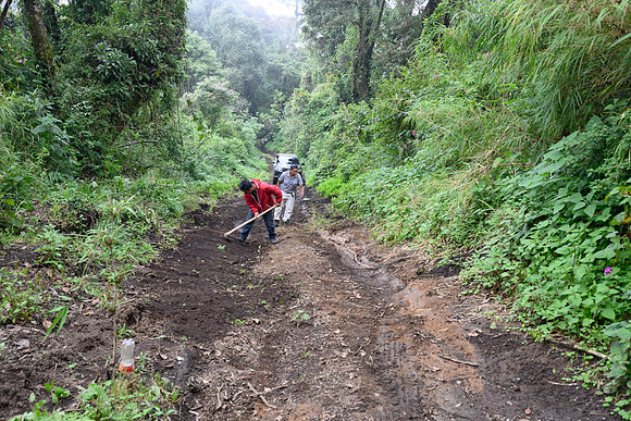 Acatenango_ 4x4_DSC_1304