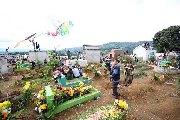 Santiago All Saints Day_DSC_3149-2