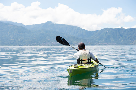 Lake AtitlanDSC_6549