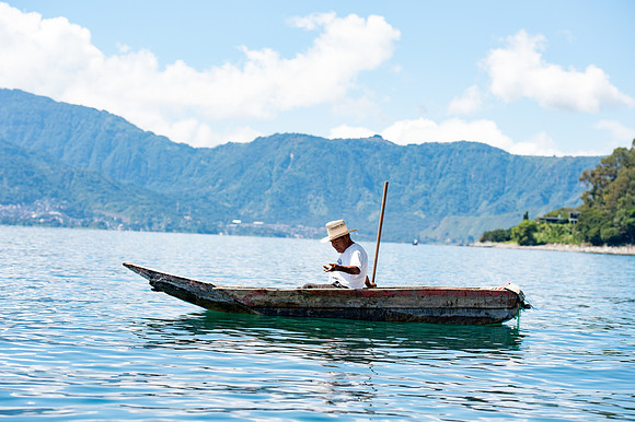 Lake AtitlanDSC_6544