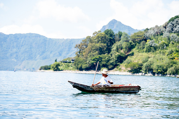 Lake AtitlanDSC_6533