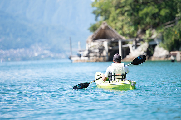 Lake AtitlanDSC_6484