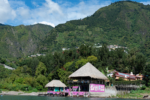 Lake AtitlanDSC_3279