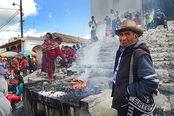 Chichicastenango_DSC_3859