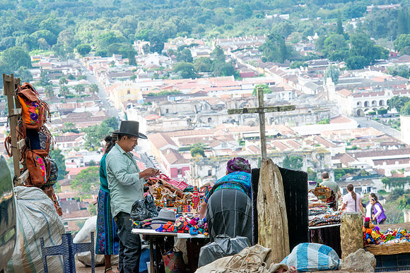Antigua_DSC_4412