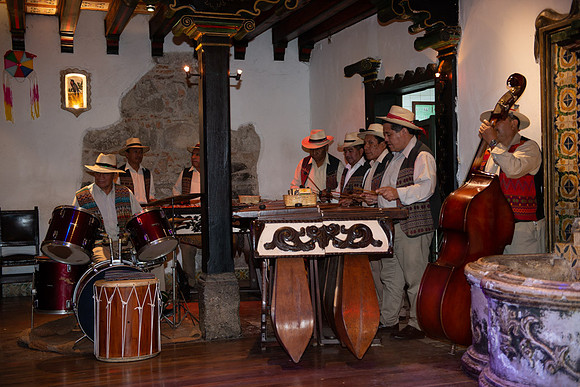 Antigua_DSC_4371