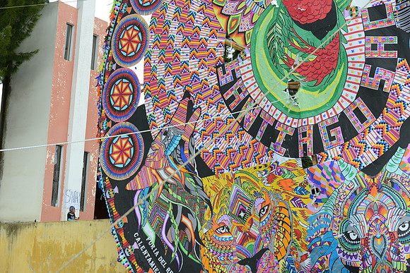 Sumpango_4018