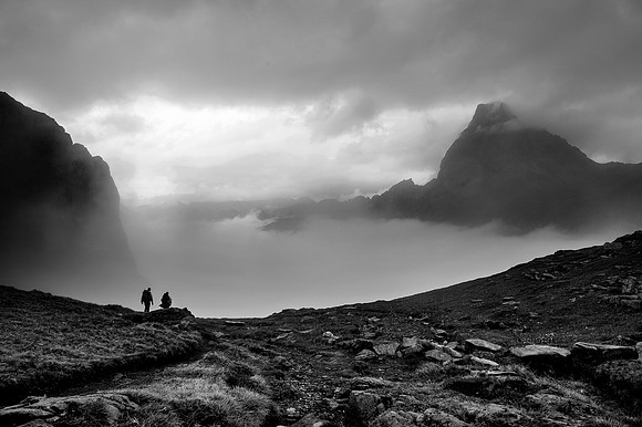 DSC_2758bw