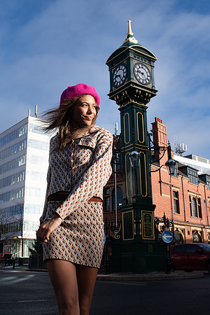 Nemorin_Stills _Birmingham Day 4_PLG_2502