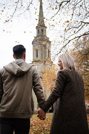 Nemorin_Stills _Birmingham Day 4_PLG_3890
