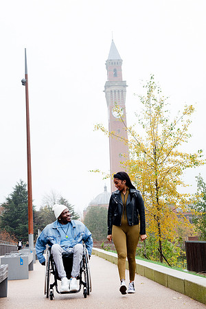 Nemorin_Stills _Birmingham Day 5_PLG_8460