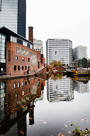 Nemorin_Stills _Birmingham Day 5_PLG_8966