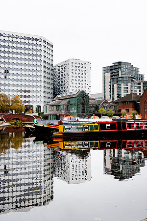 Nemorin_Stills _Birmingham Day 5_PLG_8972