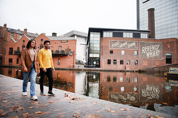 Nemorin_Stills _Birmingham Day 5_PLG_9147
