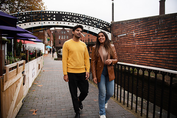 Nemorin_Stills _Birmingham Day 5_PLG_9231